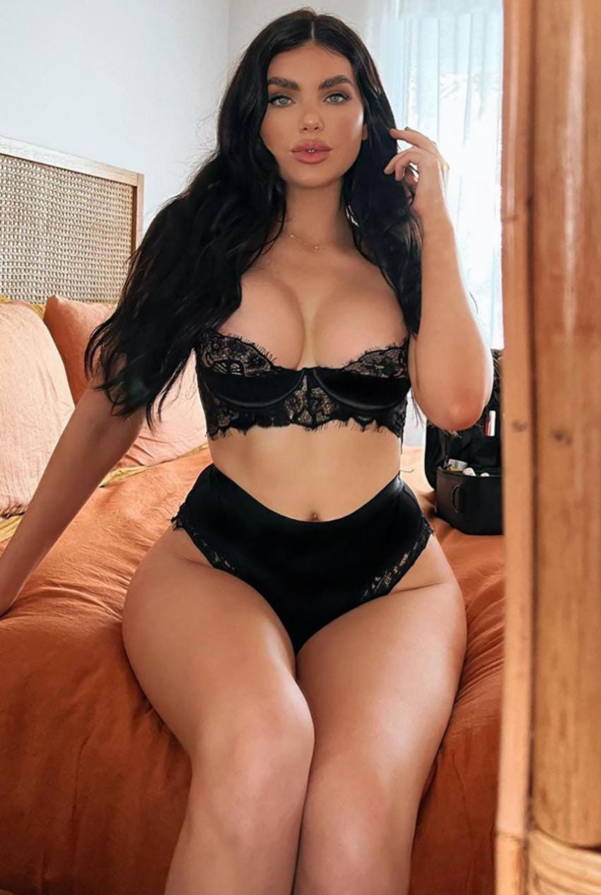 Set Ambar