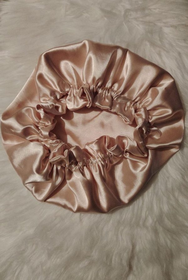 Sweet Dreams Satin Set 3
