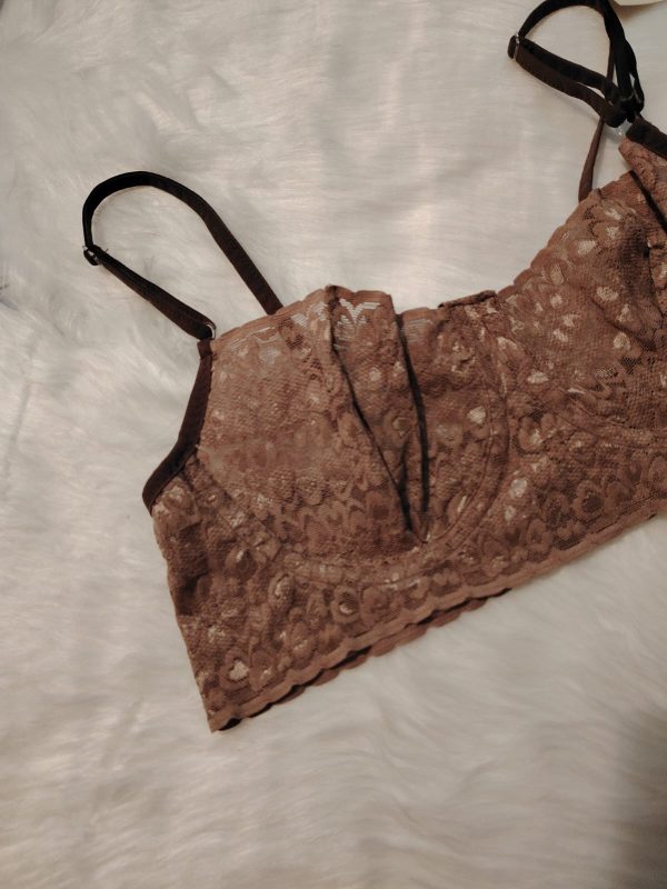 Set Lau 2