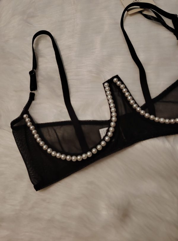 Set Perla 2