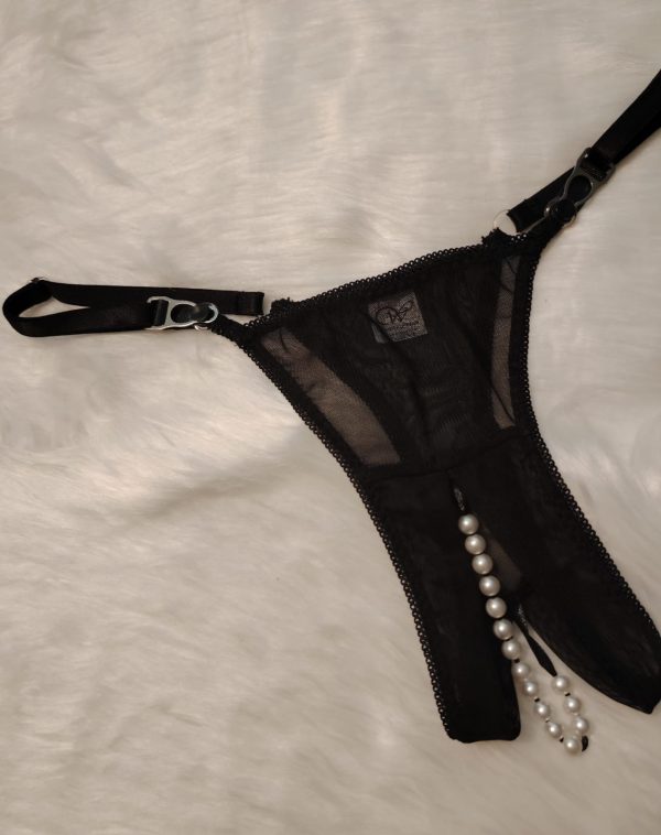 Set Perla 3