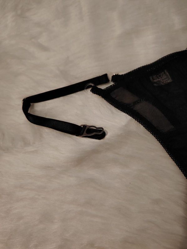 Set Perla 4