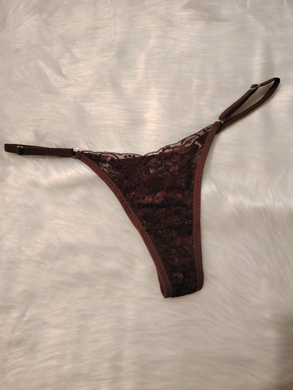 Set Marié 5