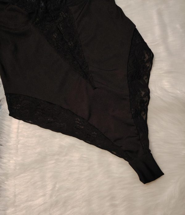 Body Tiana 3