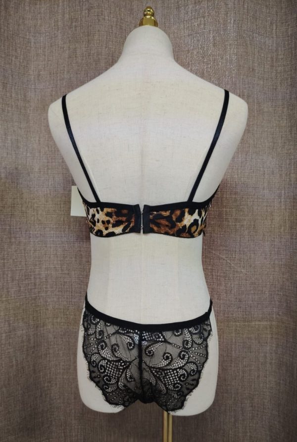 Set Cleo 2