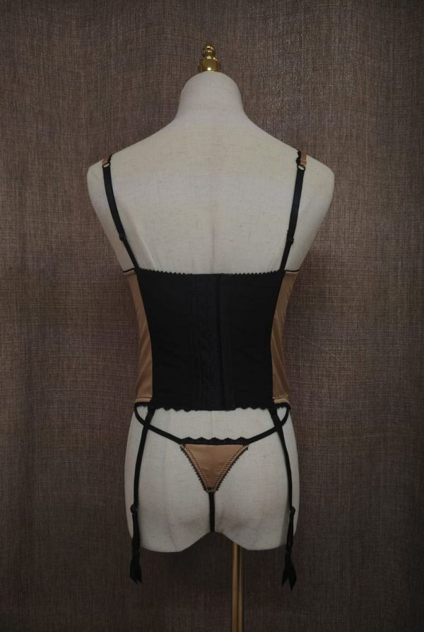 Set Oriana 2