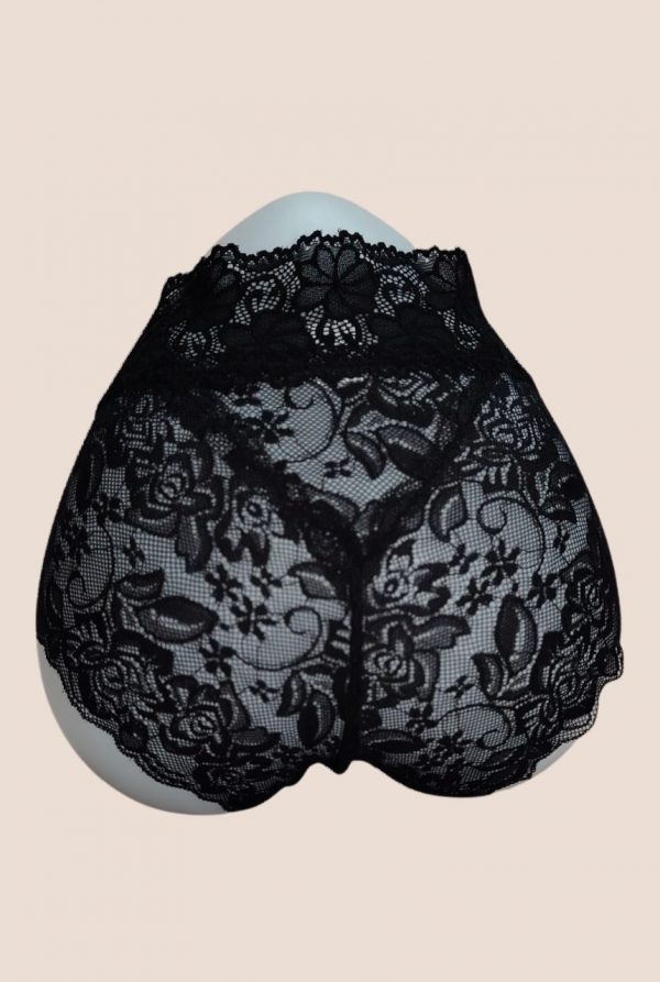 Panty Meliza 2