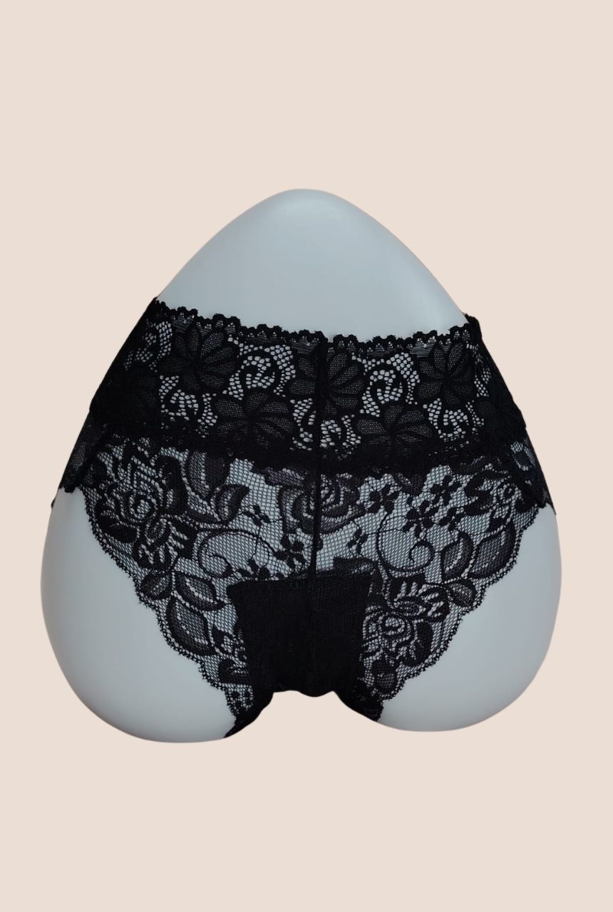 Panty Meliza 1