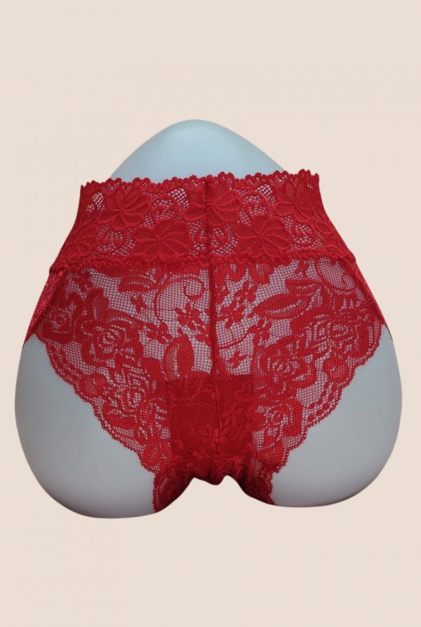 Panty Meliza 3