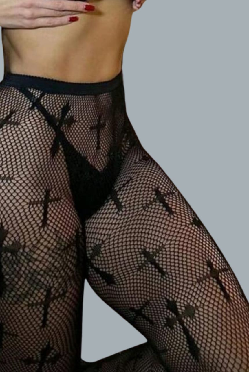 Panty media Malena 1