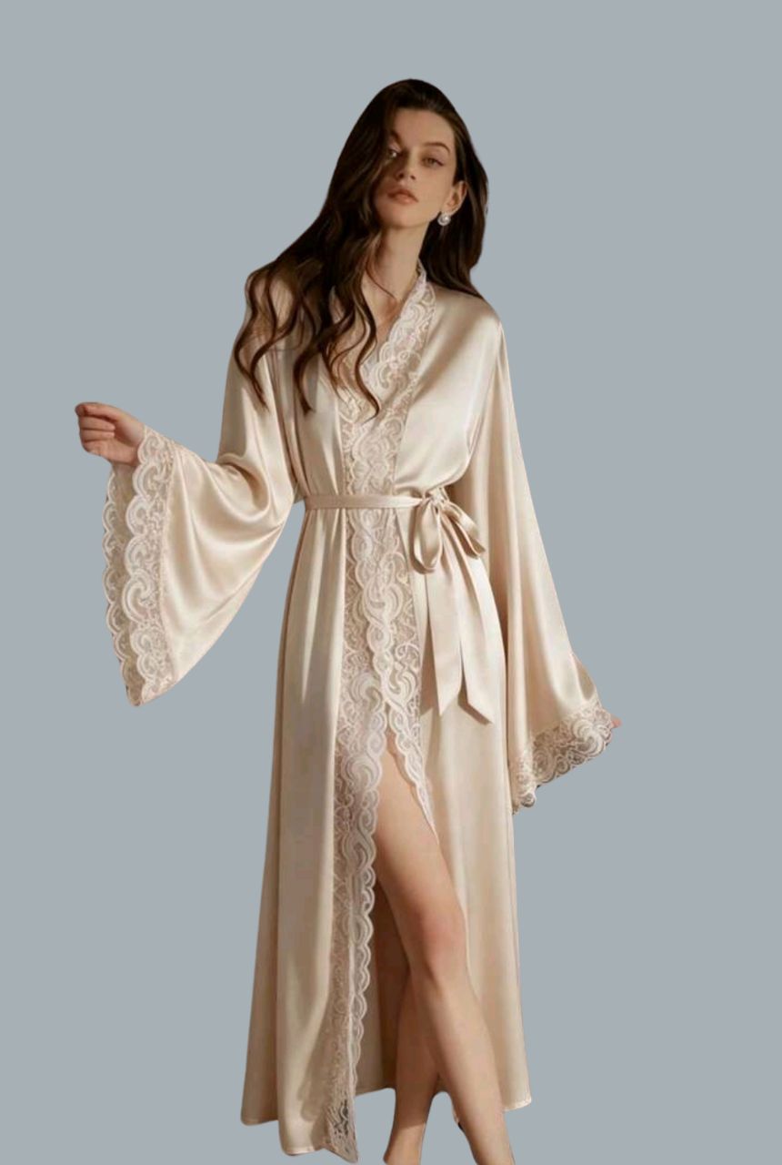 Bride Collection Adeline 1