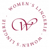 Logo transparente