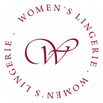 Logo transparente
